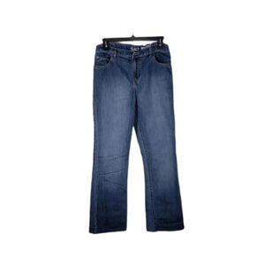 Children's Place Bootcut Jeans 16